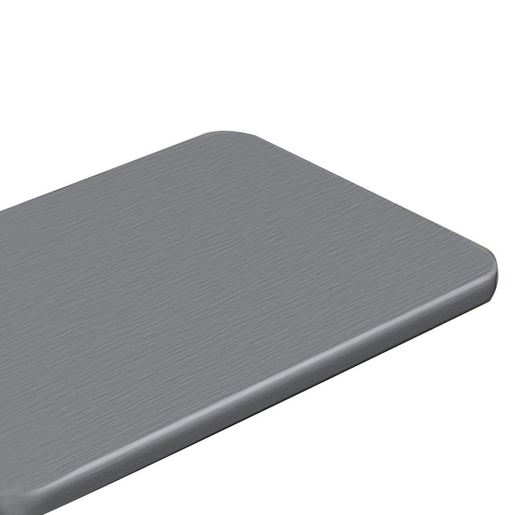 Bath Mat Diatomaceous Earth Shower Mat Anti Slip Super Absorbent Quick Drying Bathroom Floor Mat S