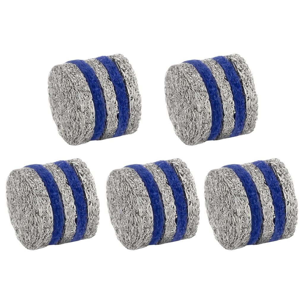 Foam Cannon Foaming Machine Mesh Filter Multi-layer High Pressure Washer Snow Foam Parts for High Pressure Washer