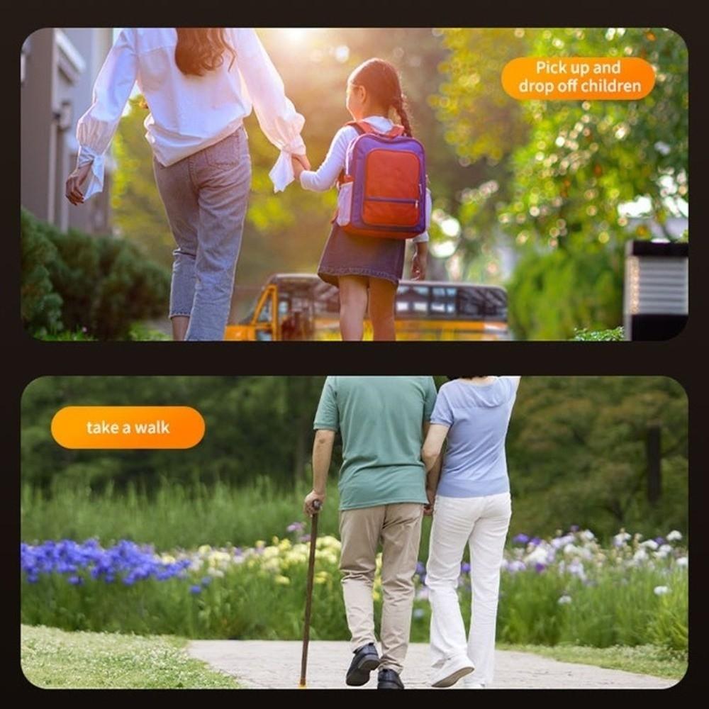 Handheld Anti Barking Device LED Light Bark Deterrent Device Dog Removal Device Pet Training