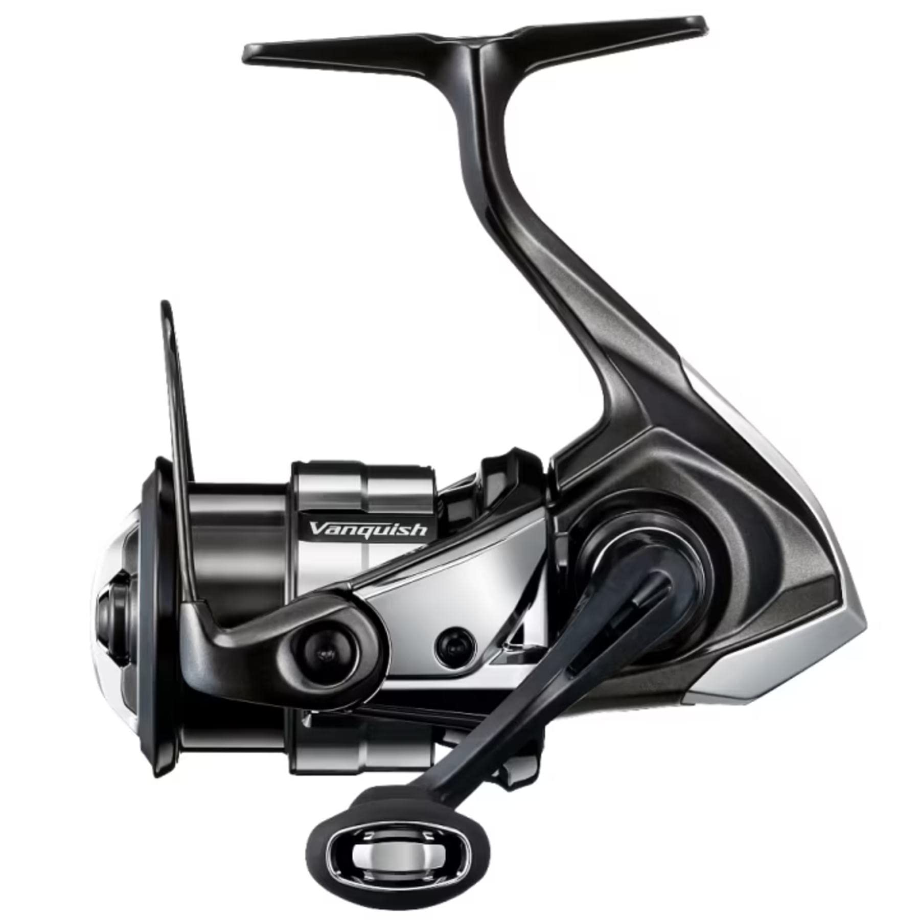 SHIMANO Vanquish C2000SHG Spinning Reel