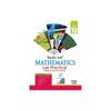 Together With Mathematics Lab Practical for Class 10