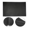Good Price Non-Slip Soft Rubber Bar Mat Service Mats Commercial Use Soft Pads for Bars