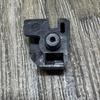 2Pcs Flexible Rotation Axles For Could II Headphones Featuring Tool Less Mounting  Enhances Compatibility