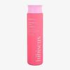 Tamanu Oil Mild Shampoo Hibiscus 300ml_631652