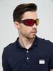 Puklar Polarized Sports Sunglasses Driving Fishing Goggles Frame [PUKCLAR] (Unisex) - Sunglasses, Cycling, Running, -