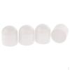 4 Pieces Engine Antistatic Plastic Protective Cover For DJI Spark