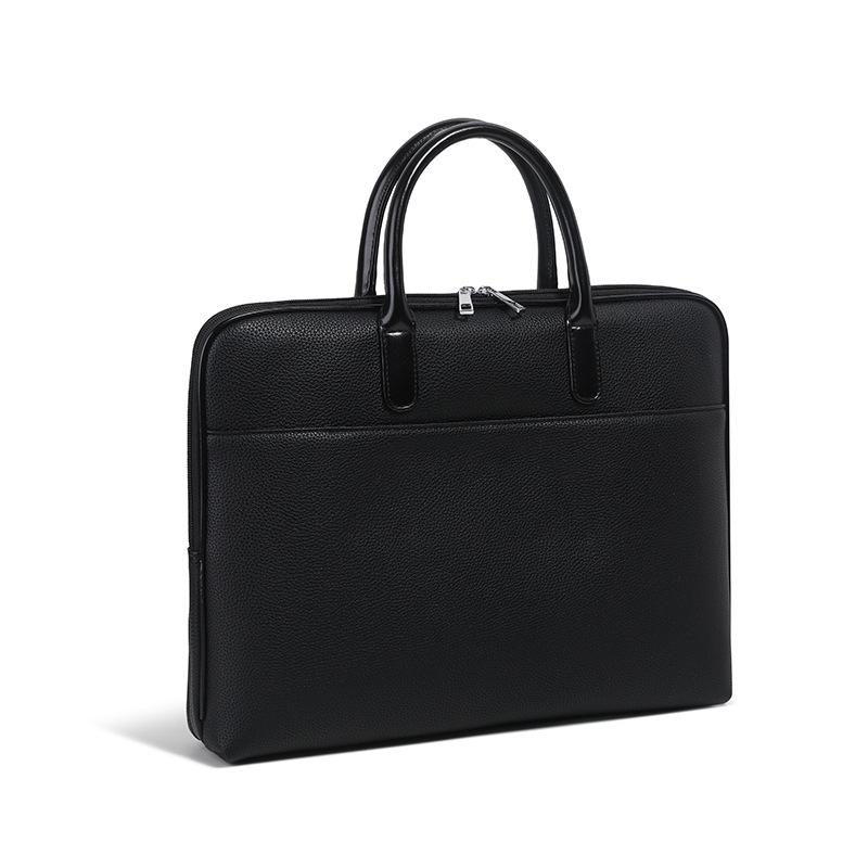 Universal Laptop Bag for 13.3-15.6 inch Lenovo, Dell, Apple