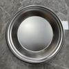 Multipurpose Stainless Steel Steamer Basket & Rack for Wok