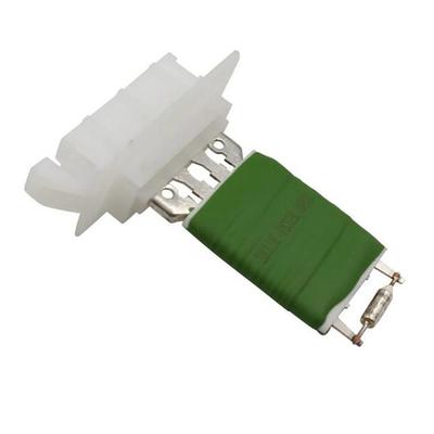Neuer Heizgebläsemotor Widerstand A1698200397 Für Mercedes A-KLASSE W169 B-KLASSE W245