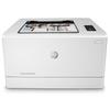 HP Color LaserJet Pro M154a Printer CN Plug (adapter Included)
