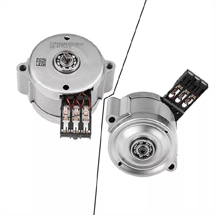 Auto Accessories Repair Parts Step Motor Replacement Transmission Step Motor Easy Installation