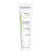 Sebium Hydra Moisturizing Cream 40ml