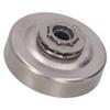 Clutch Rim Sprocket Kit Chainsaw Parts Fit for Husqvarna 235e 240e 235 240 137 142 36 41