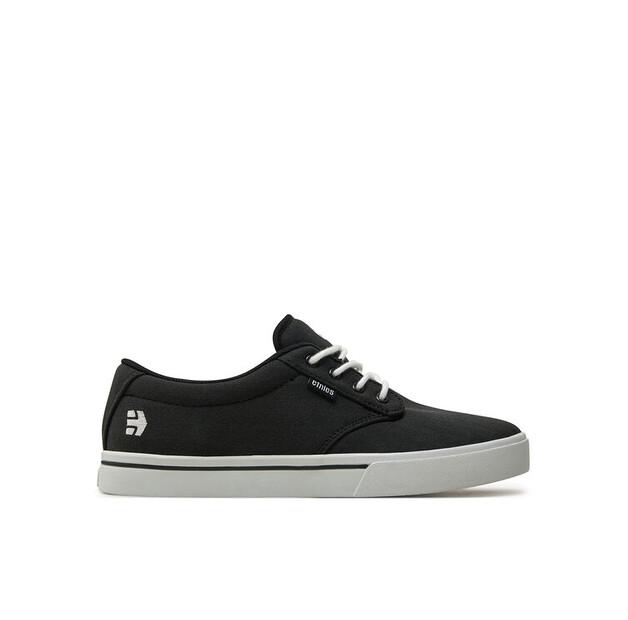 

Мужские кроссовки Etnies Кеды джеймсон 2 эко 4101000323 kolorowy 41