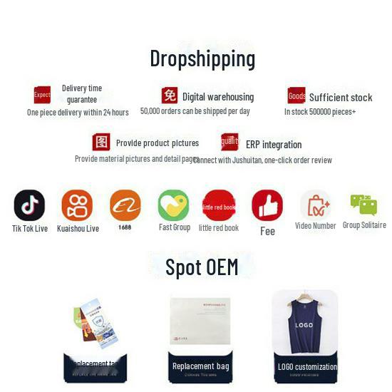 Women's Slim Fit Autumn Cashmere Turtleneck: Long-Sleeve Thermal Top, Ideal As Outerwear