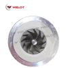 GT2052S Turbine Cartridge 727264 452191 727264-0004 Turbine CHRA For Perkins Industriemotor 72Kw 98HP 4000ccm 2674A376 2674A316