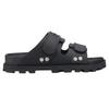Hunter Womens/Ladies Vegan Sandals