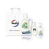 Walch Winter Selection Cleaning Gift Set