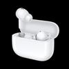 HUAWEI FreeBuds SE 4 ANC True Wireless Earbuds