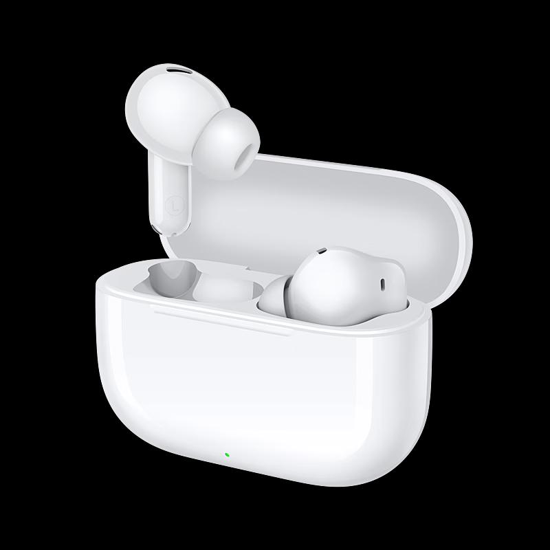 HUAWEI FreeBuds SE 4 ANC True Wireless Earbuds
