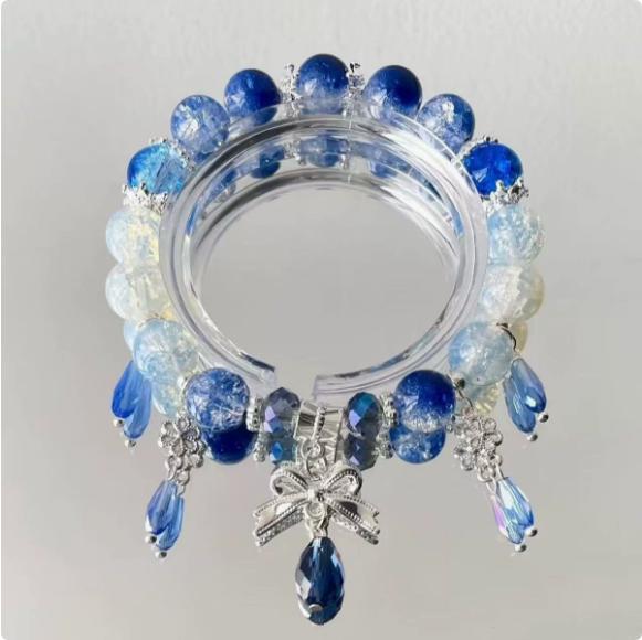 

Cute Bracelet, , Versatile Bracelet. One Size