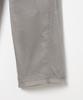 MILLO ARCHIVE Shining Supplement Line Pants [Light Gray]