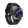 Rainbuvvy L13 Plus Bluetooth Call Smartwatch 1.32inch TFT 360x360 IPS BT5.0 NFC 280mAh IP67 Waterproof Multi-language Men or Women Smart Bracelet