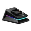 Rapoo P5 PLUS RGB Gaming Mouse Charging Dock