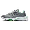 Nike Air Zoom Division WNTR Spor Moda Rahat Kumaş Sentetik Deri Yastıklama Kaymaz Düşük Bilekli Günlük Koşu Ayakkabıları CZ3567-001