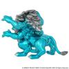 Dragon Quest Metallic Monsters Gallery König Leo