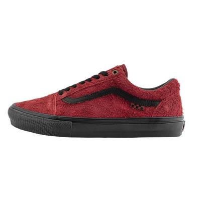 Calzado unisex – Tenis