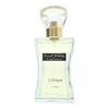 Israel Philip, L'Orient, Parfum, For Women, 100 Ml