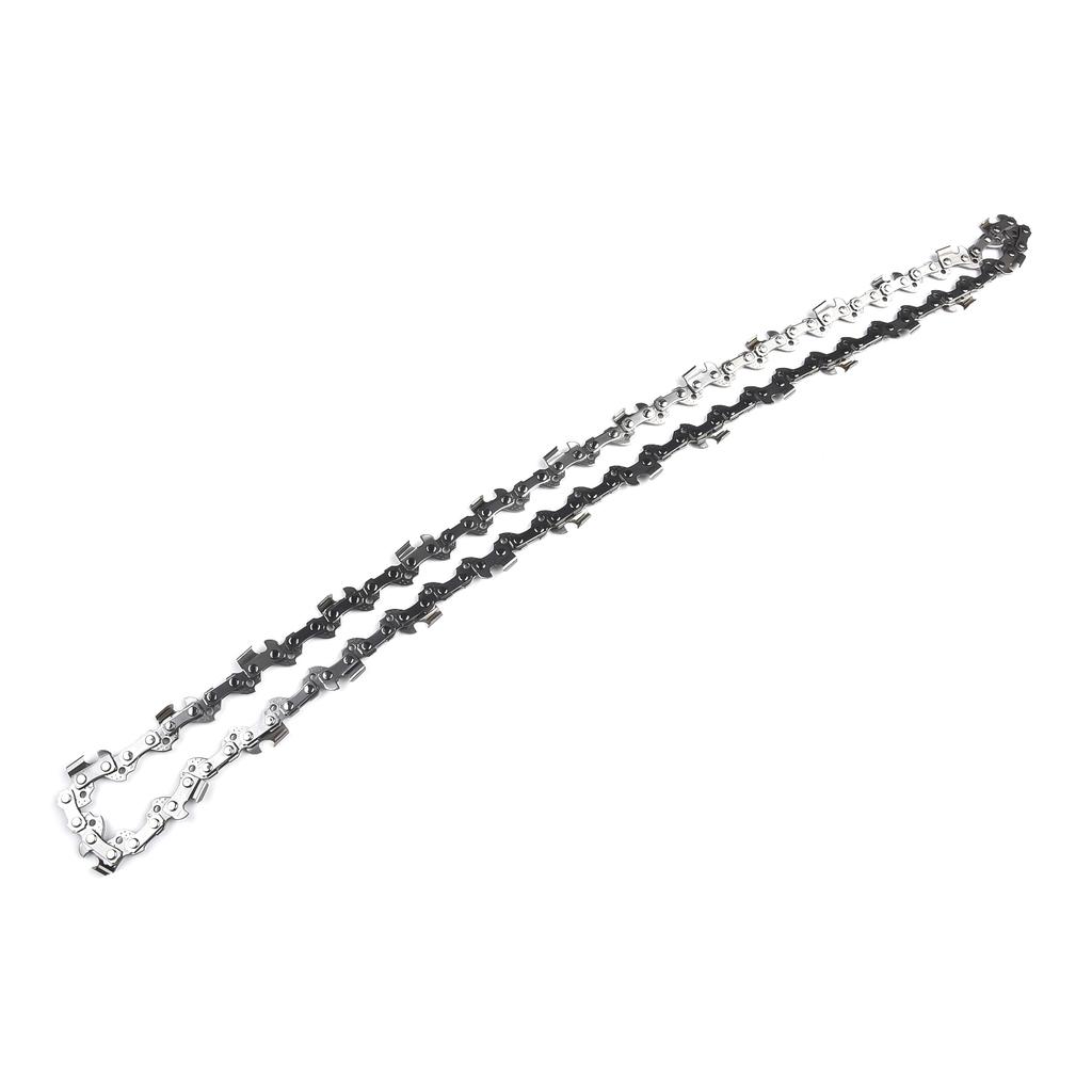 High Quality Chain Blade Accessory Practical 16 Inch 3/8\"LP .050 Gauge Drive Link For Craftsman Metal 16 Inch