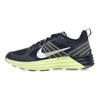 Nike Lunar Roam Black Light Lemon Twist Unisex Sneakers Iron-Grey White DV2440-006