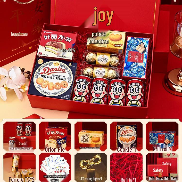 Children's Day/Birthday Gift for Kids Aged 8-10: Personalized Engraved Keepsake in Gift Box
