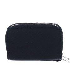 PORTER Key Case Mynt Veske Svart (Bærer) [LIFT] 1.