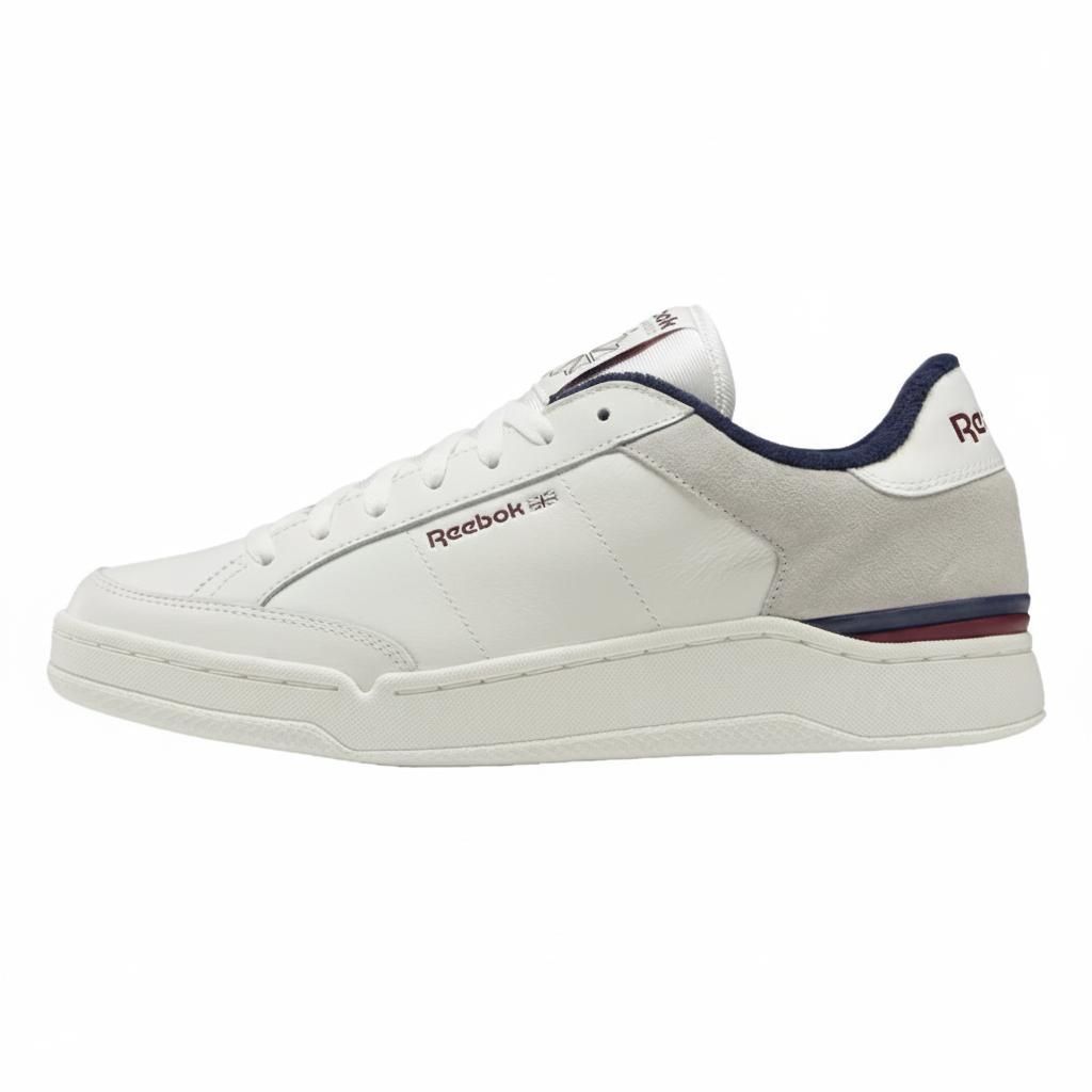

Reebok Ad Court GX0027 36.5