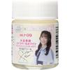GSI Creos GSI Creos Water-Based Hobby Color LINKL PLANET Color Ooto Soui Stella Pearl White 18ml Model Paint HLP09