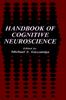 Kniha Handbook of Cognitive Neuroscience