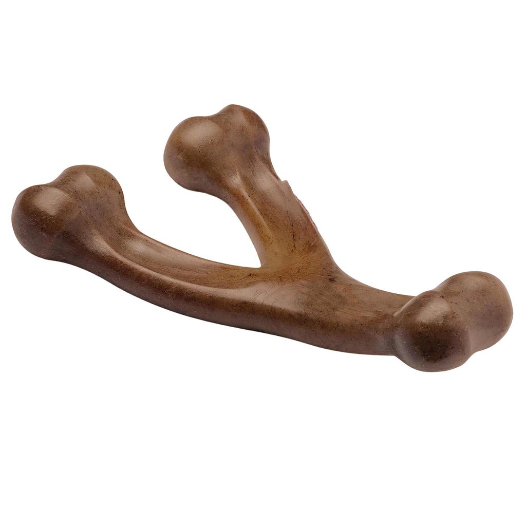 Dog Chew Toy For Gentle Chewers