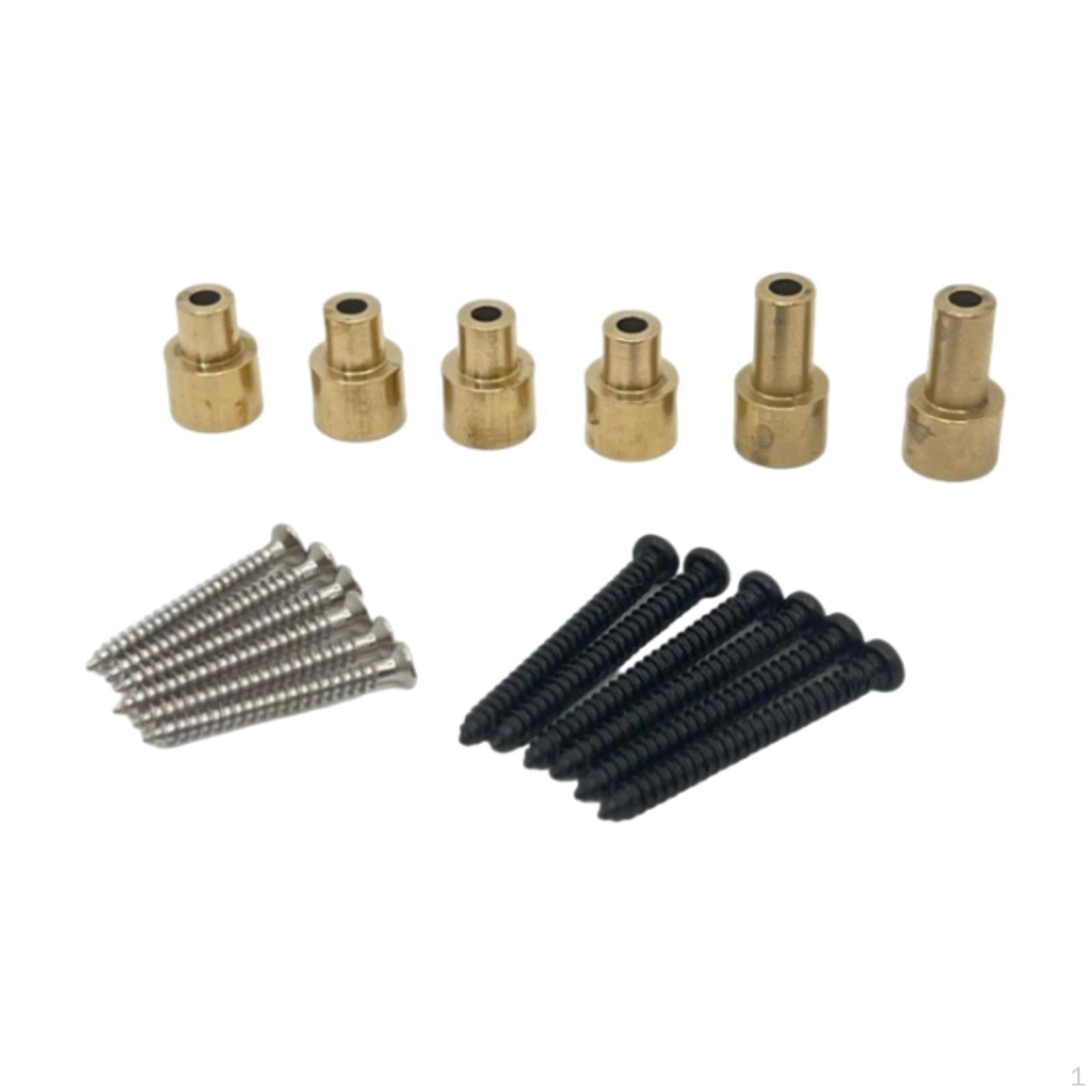 

RC Car Shell Column Spare Parts Extended Body Post Model Vehicle Update Part for MN82 1:12