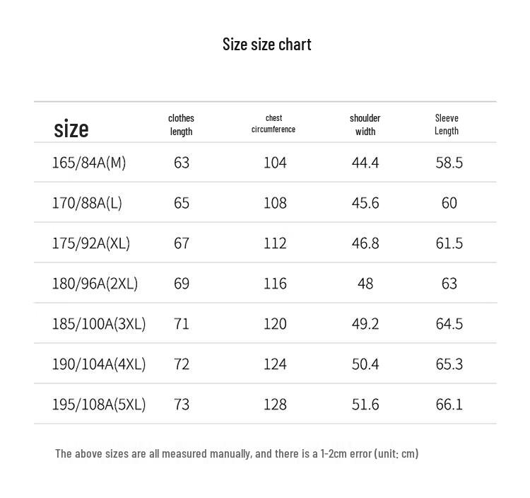 Edenbo Men's Plaid Wool Blend Lapel Jacket