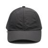 Men Women Running Hiking Camping Sun Hat Breathable Golf Tennis Cap Baseball Cap