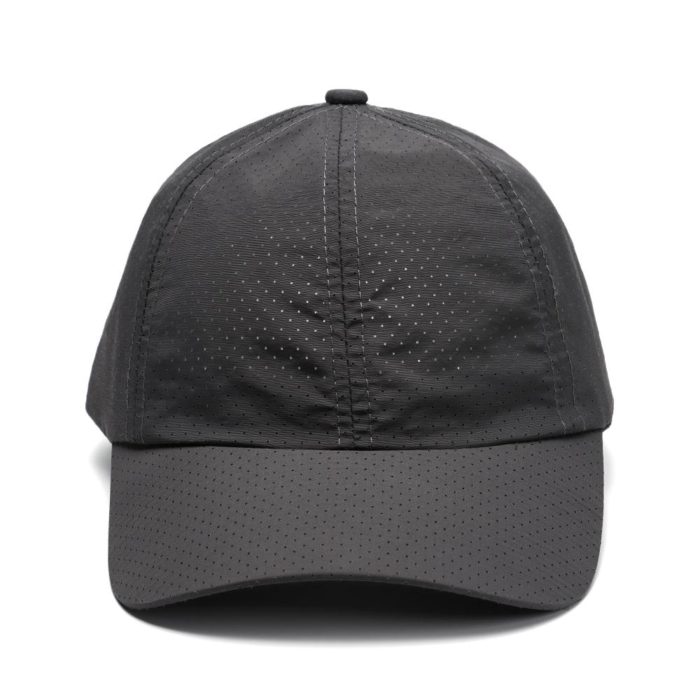 Men Women Running Hiking Camping Sun Hat Breathable Golf Tennis Cap Baseball Cap