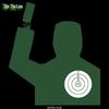 Tielan Shooting Target Paper Assortment