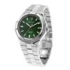 Used [New] BULOVA Watch Men's 96B464 Classic