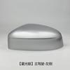Door Mirror Cover For Ford Focus MK2 2009-2011 For Ford Focus MK3 2011-2018 Mondeo MK4 2010-2014 Side Mirror Cap Car Accessories