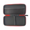 Travel-Friendly Bag 1Pcs for Odin 2 Portal Console Durable Carrying Case for Gamers On the Go