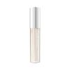 Clio Kill Cover Founwear Concealer