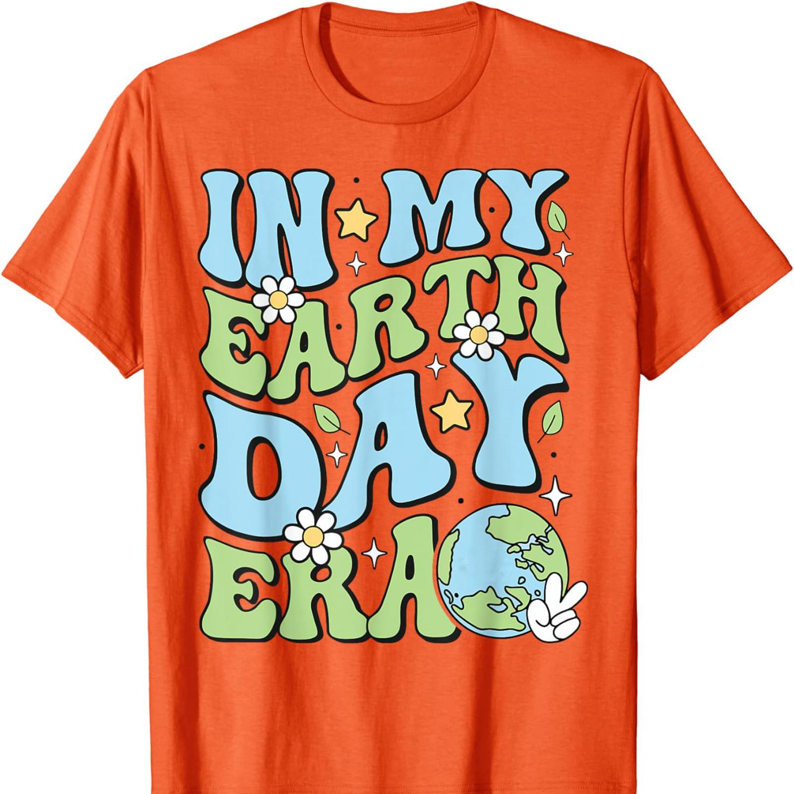 

Мужская летняя спортивная дышащая футболка с короткими рукавами и круглым вырезом XXL оранжевый